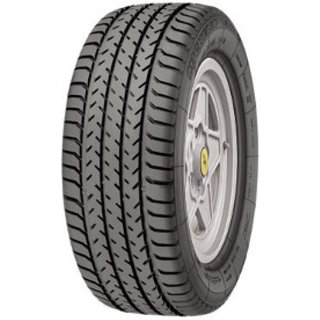 Michelin Collection TRX B ( 240/55 VR415 94W )