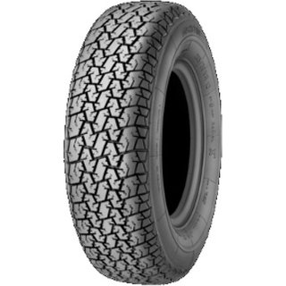 Michelin Collection XDX-B ( 205/70 R13 91V )
