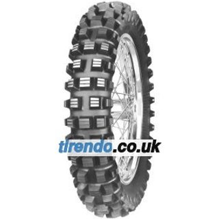 Mitas C-02 ( 130/80-17 TT 65N Rear wheel, M+S marking )