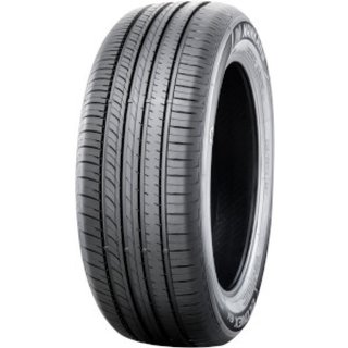 Nankang Econex EV ( 215/50 R17 95V XL EV, with rim protection (MFS) )