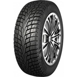 Nankang ICE ACTIVA Ice-1 ( 245/40 R18 97Q XL, Nordic Compound, with rim protection (MFS) )