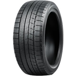 Nankang Wintersaf WS-1 ( 245/45 R21 104Q XL, Nordic Compound, with rim protection (MFS) DOT2021 )