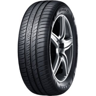 Nexen N blue S ( 185/65 R15 92T XL 4PR EVc )