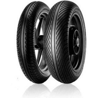Pirelli Diablo Rain ( 120/70 R17 TL Compound SCR1, NHS, Front wheel )