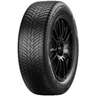 Pirelli Scorpion All Season SF3 ( 235/50 R20 104Y XL Elect, PNCS, with rim protection (MFS) )
