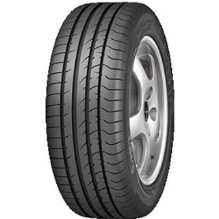 Sava Intensa SUV 2 ( 235/65 R17 108V XL, with rim protection (MFS) )