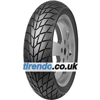 Sava MC20 Monsum ( 110/70-11 TL 45L M+S marking )