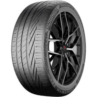 Uniroyal RainExpert 6 ( 225/55 R18 102Y XL EVc, with kerbing rib )