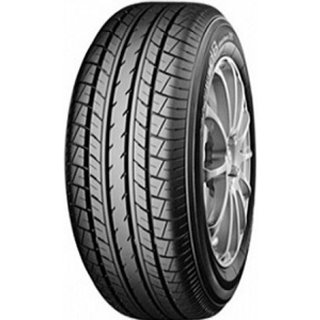 Yokohama BluEarth E70BZ ( 225/55 R18 98H BluEarth )