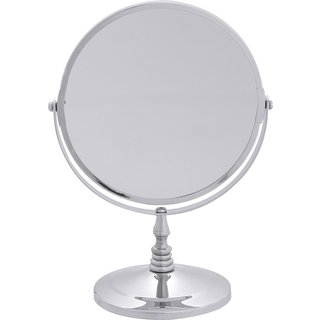 Espelho de Aumento Home Style Double Mirror