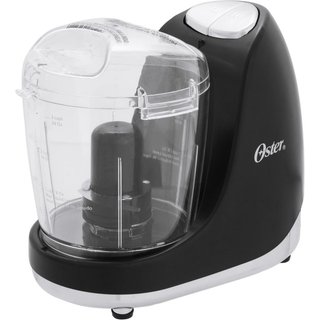 Processador Oster Mini Classico