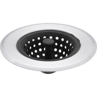 Ralo de Pia Home Style Pratic