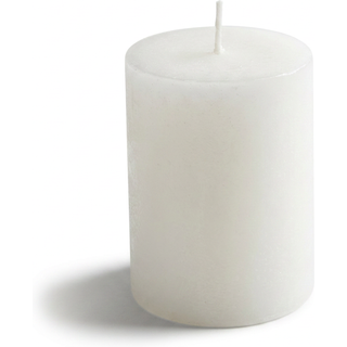 Vela Home Style Essencial Cilindrica