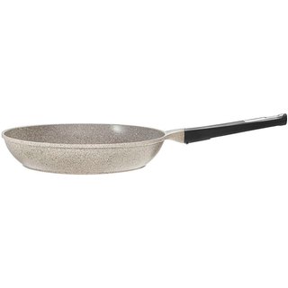 Frigideira Neoflam Marble 28 cm