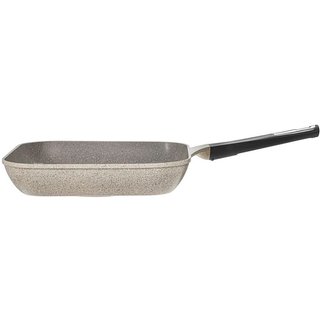 Frigideira Grill Neoflam Marble 28 cm