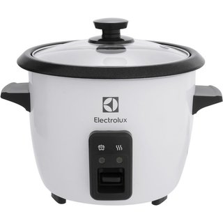 Panela Elétrica Electrolux Easyline