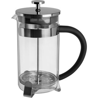 Cafeteira French Home Style Fineline