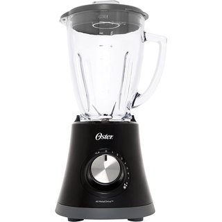Liquidificador Oster Super Chef