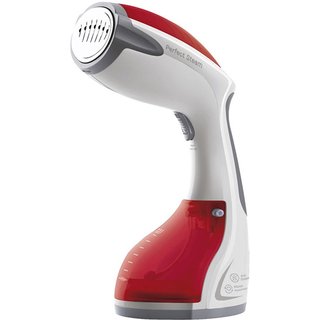 Vaporizador Black&Decker