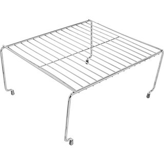 Organizador de Armário Home Style Lines