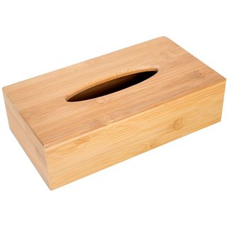 Porta Lenço Home Style Spa