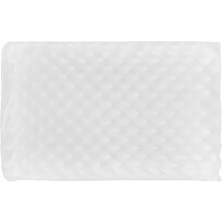 Travesseiro Home Style Nasa Duplo Conforto 39 x 59cm