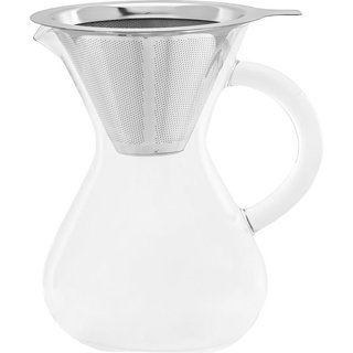 Cafeteira Home Style Drip