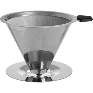 Filtro de Café Home Style Even