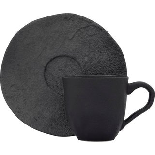 Xícara de Café Porto Brasil Geo