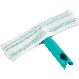 Mop Acessório Limpeza de Janela Leifheit Click System