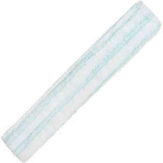 Mop Acessório Refil para Janela e Piso 3 em 1 Leifheit Click System