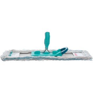 Mop Professional Leifheit
