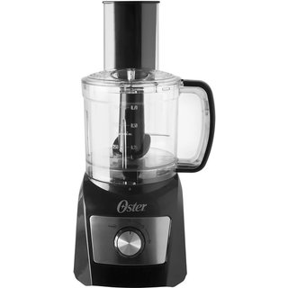 Processador Oster Compacto