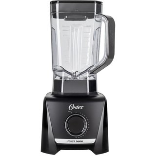 Liquidificador Oster Oliq610