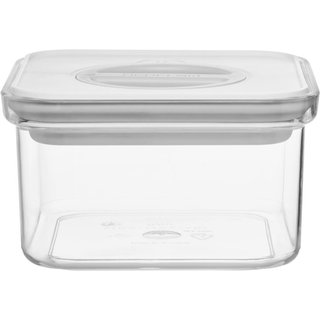 Pote Hermético Neoflam Smart Seal 12 cm x 7 cm