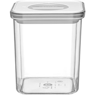 Pote Hermético Neoflam Smart Seal 14 cm x 12 cm