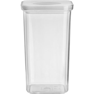 Pote Hermético Neoflam Smart Seal 21 cm x 12 cm