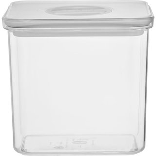 Pote Hermético Neoflam Smart Seal 15 cm x 12 cm