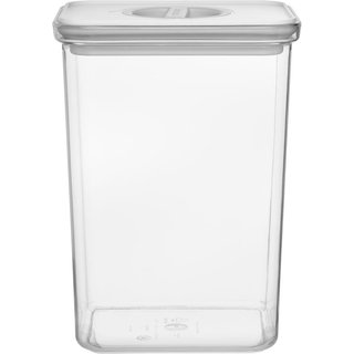 Pote Hermético Neoflam Smart Seal 22 cm x 12 cm