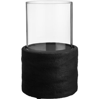Porta Vela Luzze
