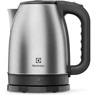 Chaleira Elétrica Electrolux Efficient
