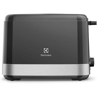 Torradeira Electrolux Efficient