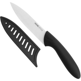Faca Multiuso Home Style Alinea 30 cm 5"