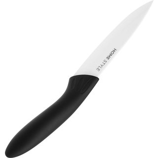 Faca de Legumes Home Style Alinea 26cm 4"