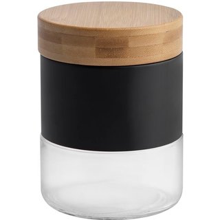 Pote Home Style Shadow 13 cm x 10 cm