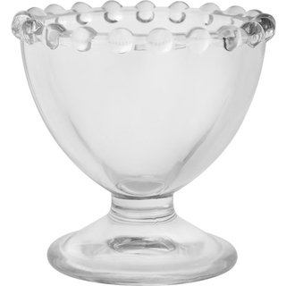 Porta-Ovo Wolff Pearl 6 cm