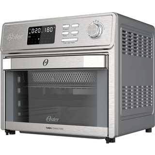 Forno e Fritadeira Oster Ofor250