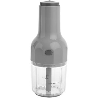 Processador de Alimentos Home Style Cocinero