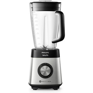 Liquidificador Philips Walita Série 5000