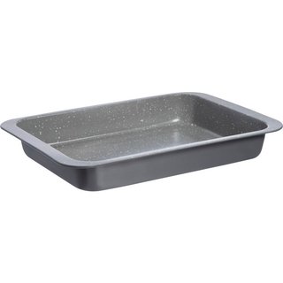 Assadeira Tognana Premium Bakery 42 cm x 29 cm
